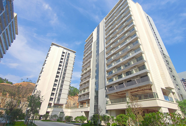 聊城肥西县房产信息网官网