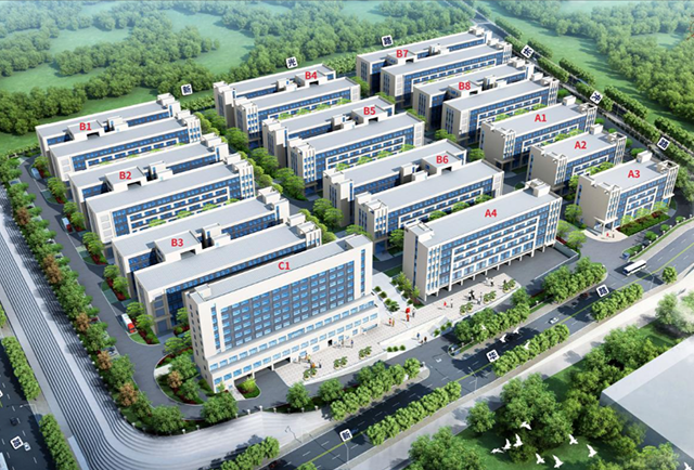 聊城建德房产网