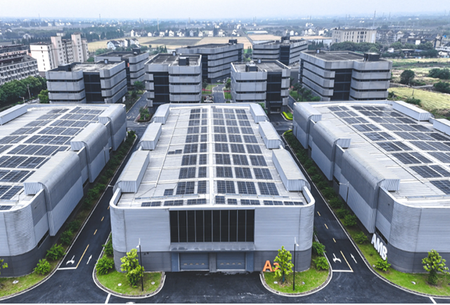 聊城泗县房产网