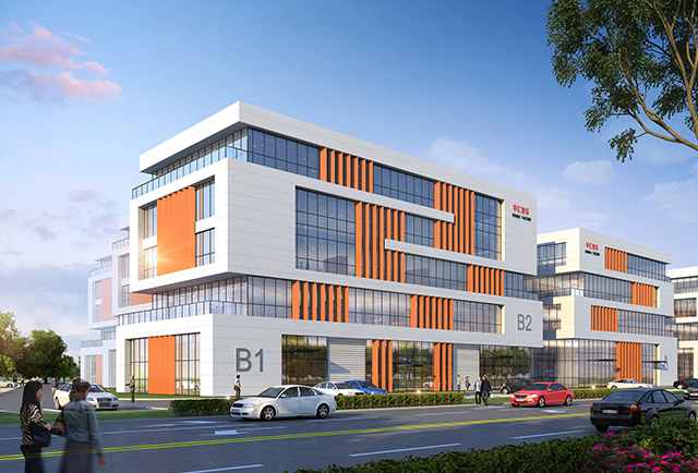 聊城昔阳二手房