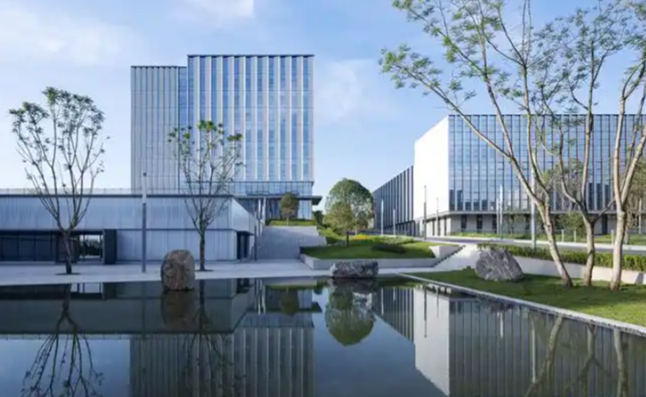 聊城广饶房产信息网官网