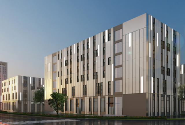 聊城瑞金房产网